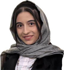 نگین علیپور